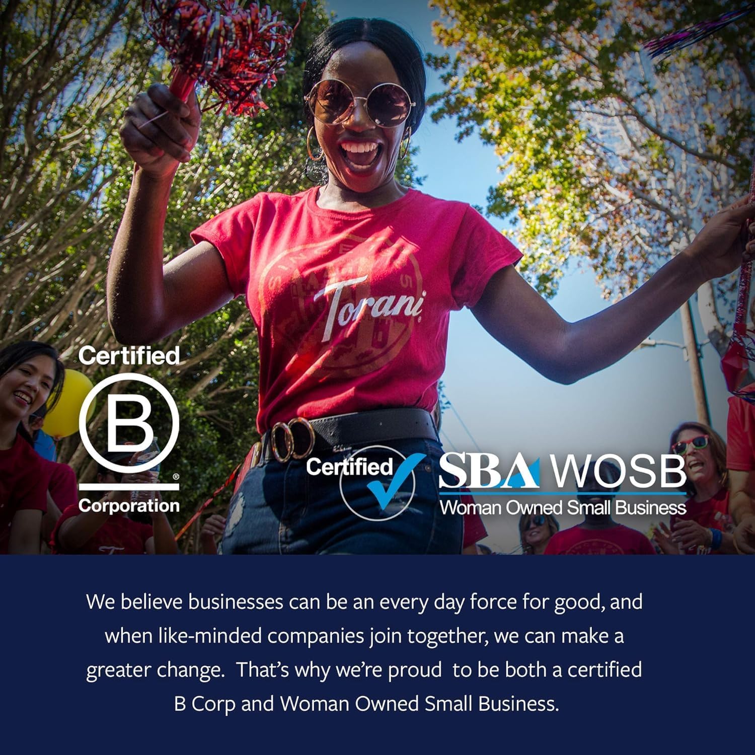 Torani Brown Sugar Cinnamon Syrup, 750 ml - Image 6