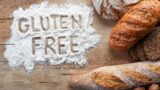 Are Lattes Gluten Free? 2023 Guide to Coffee and Gluten Sensitivities!